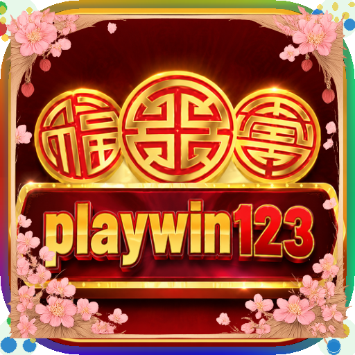 playwin123 — galeri pratinjau - APK Resmi