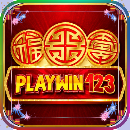 playwin123 — galeri pratinjau Resmi APK